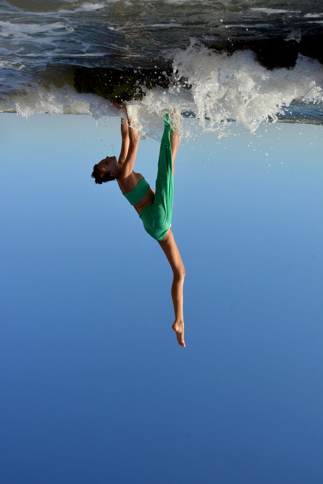 Photograph by Евгений С