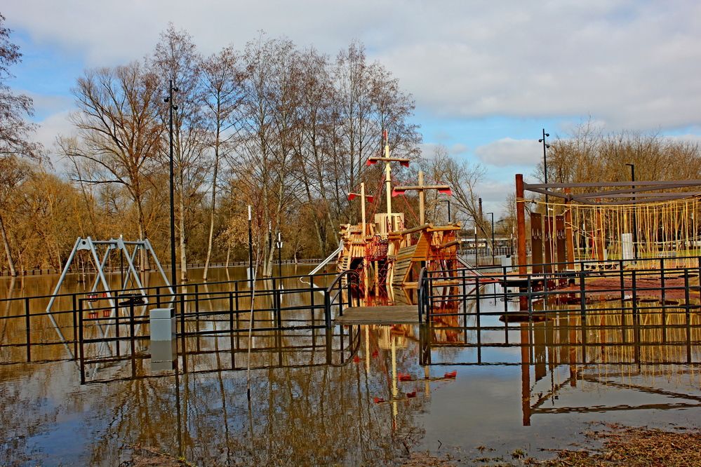 Photograph by Александр Бугаенко