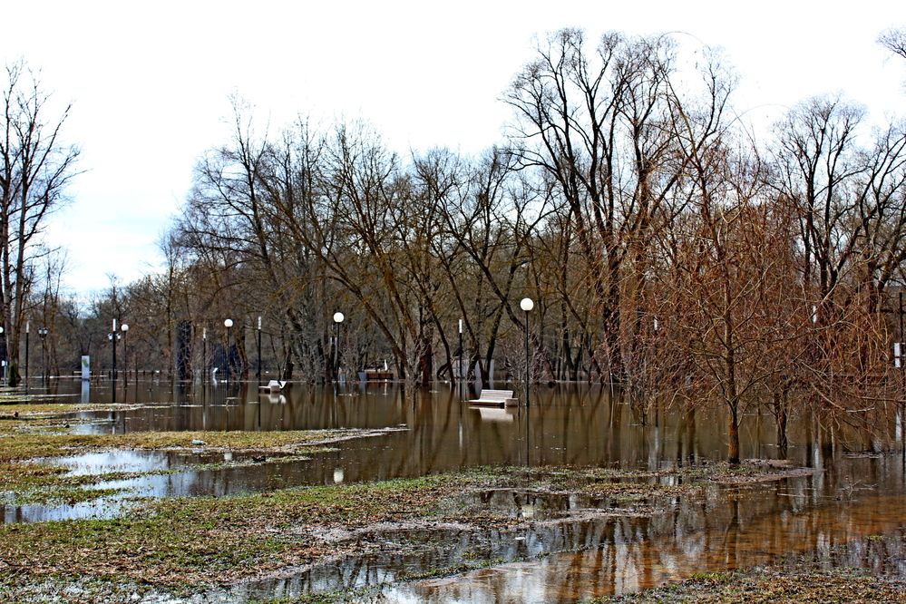 Photograph by Александр Бугаенко