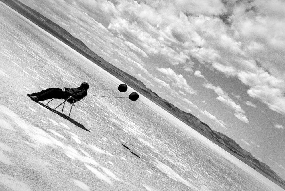 Photograph by محمودرضا نورایی