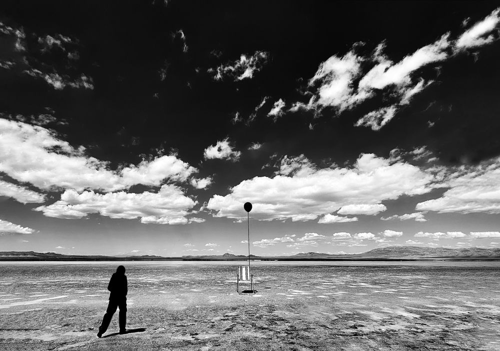 Photograph by محمودرضا نورایی