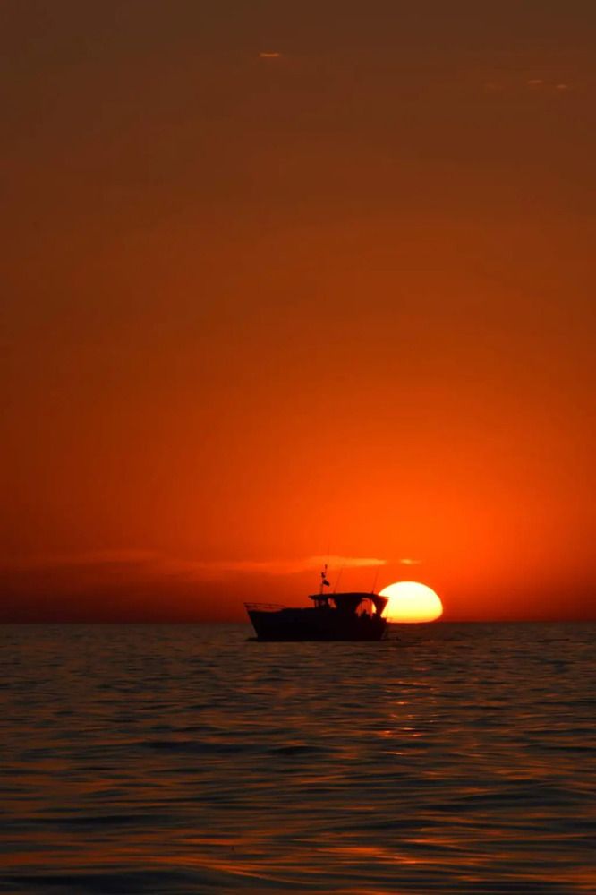 Photograph by Евгений С