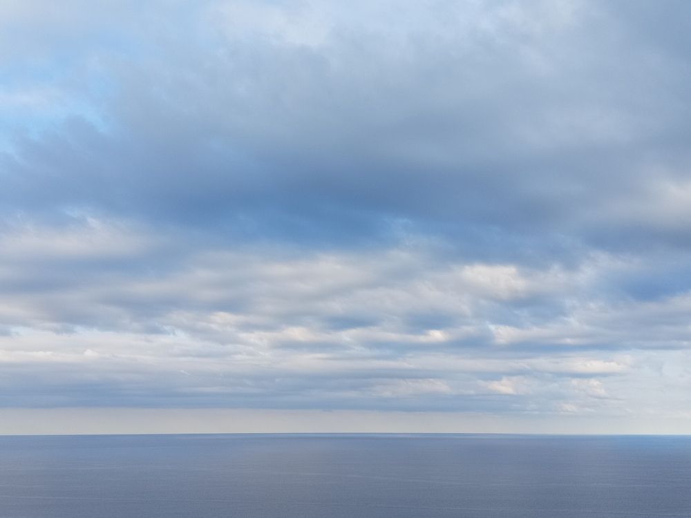 Photograph by Boris Butianov