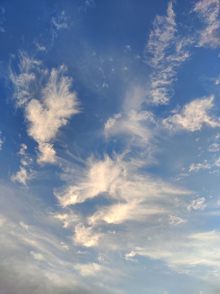 Photograph by Евгений С