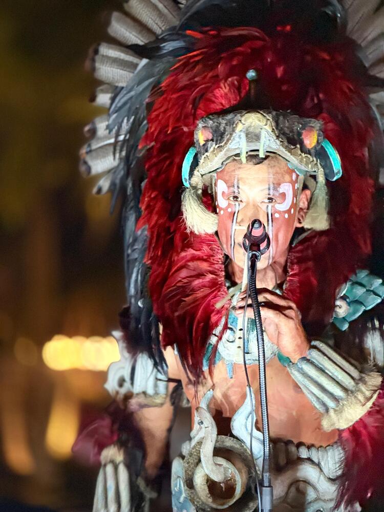 Фотография автора Ираида Гайфуллина