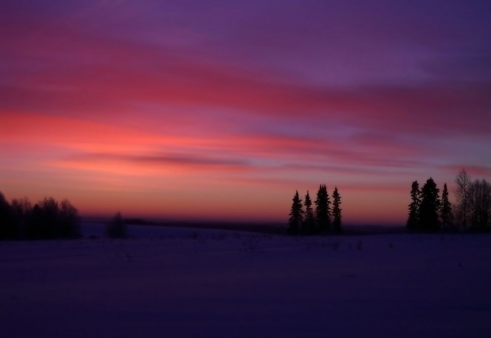 Photograph by Виктор Решетников