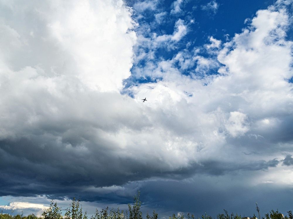 Photograph by Борис Полтавец