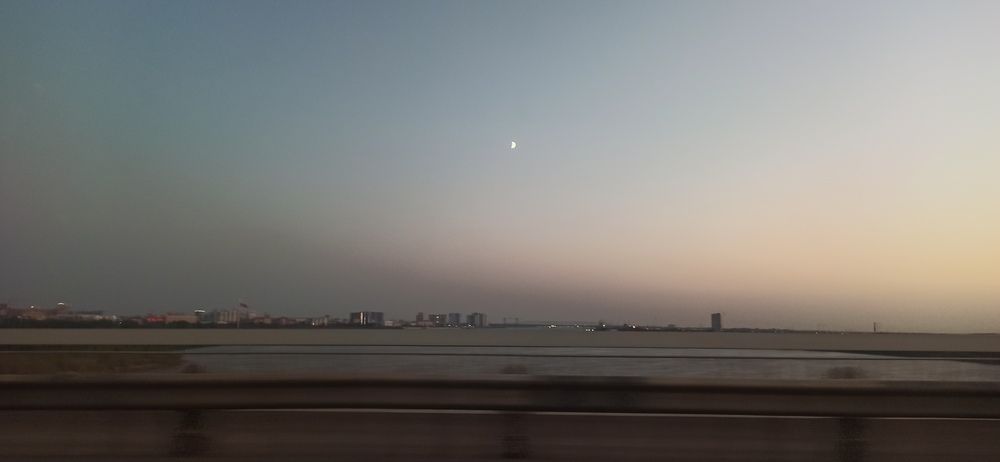 Photograph by Валерия Сопова