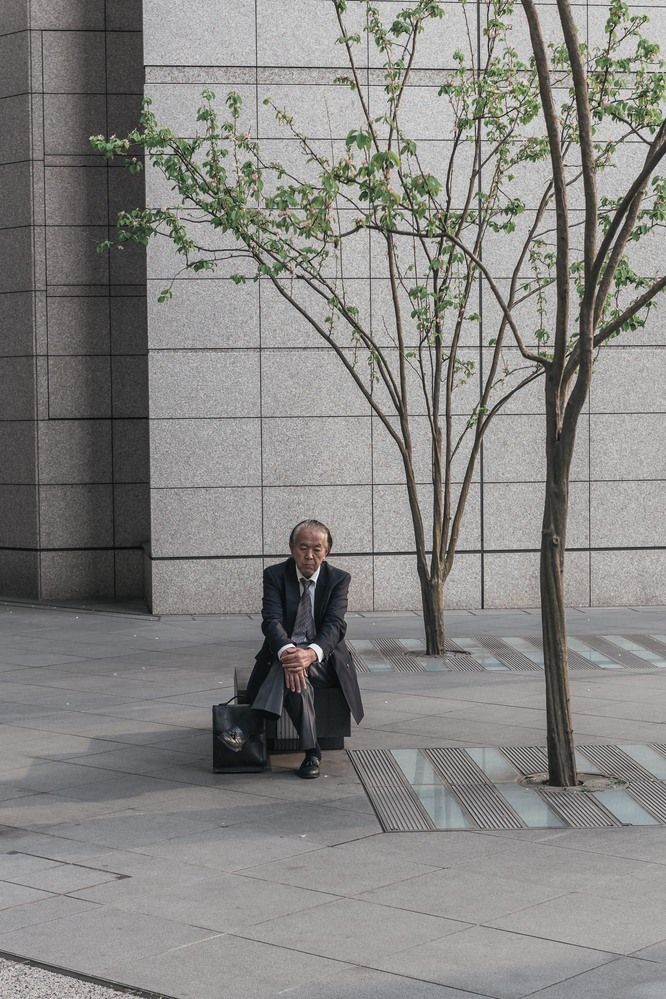 Photograph by Леонид Синев