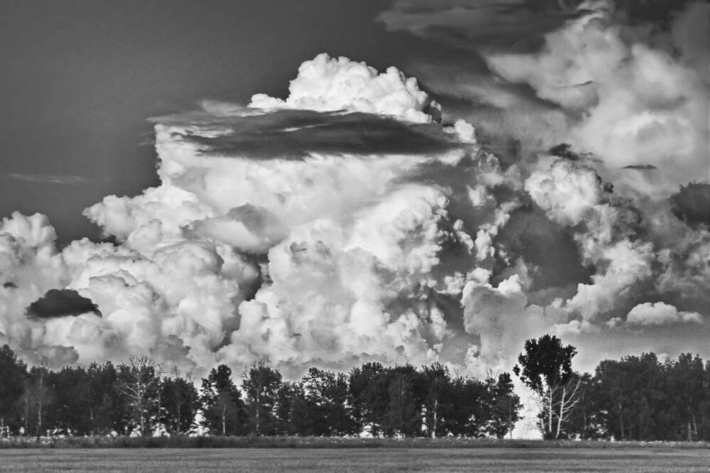 Photograph by Гагик Мхитарян