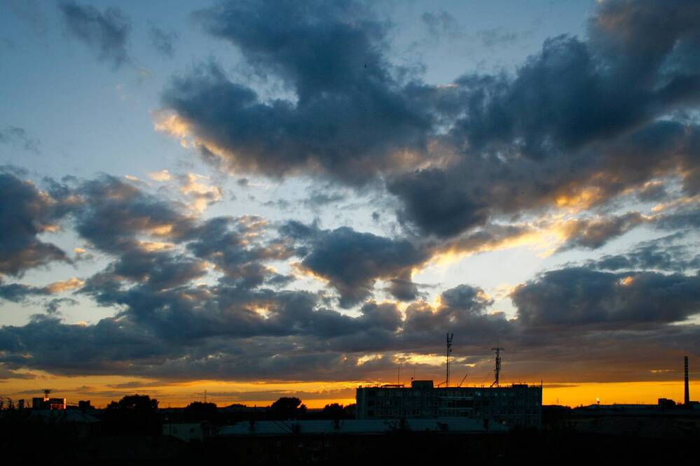 Photograph by Гагик Мхитарян