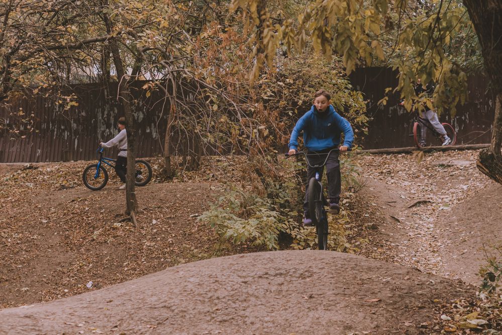 Фотография автора Валентина Комлева