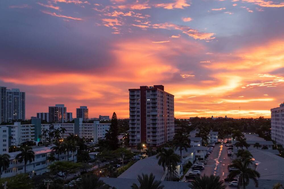 Photograph by Anastasiya Arkin