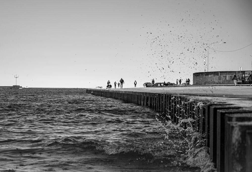 Photograph by Kedar Diwakar Mandakhalikar