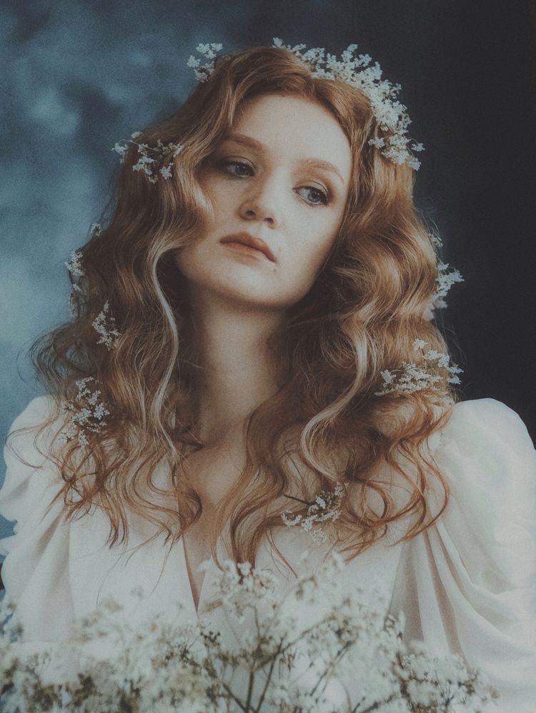 Фотография автора Евгения Никишина