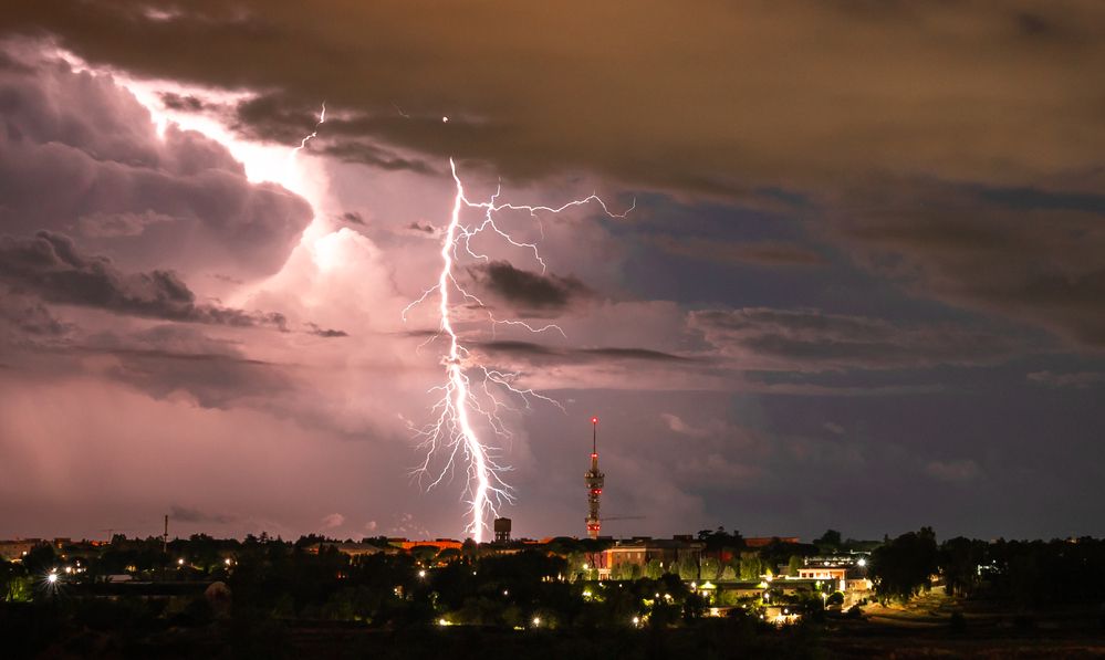 Photograph by Дария Максимова