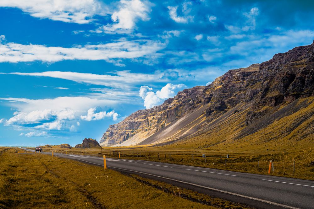 Фотография автора Talal Abodeshish