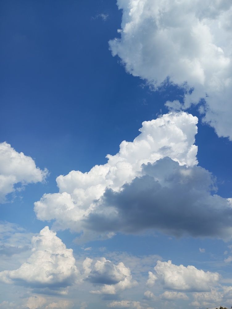 Photograph by Татьяна Кунц