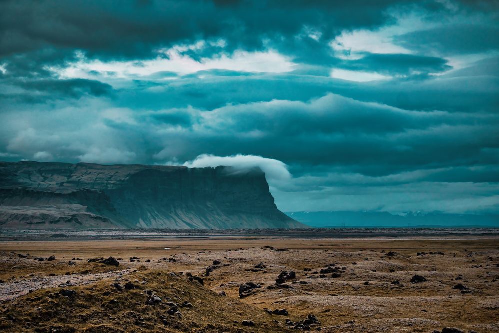 Фотография автора Talal Abodeshish