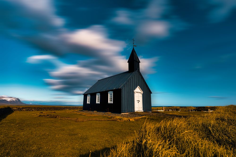 Фотография автора Talal Abodeshish