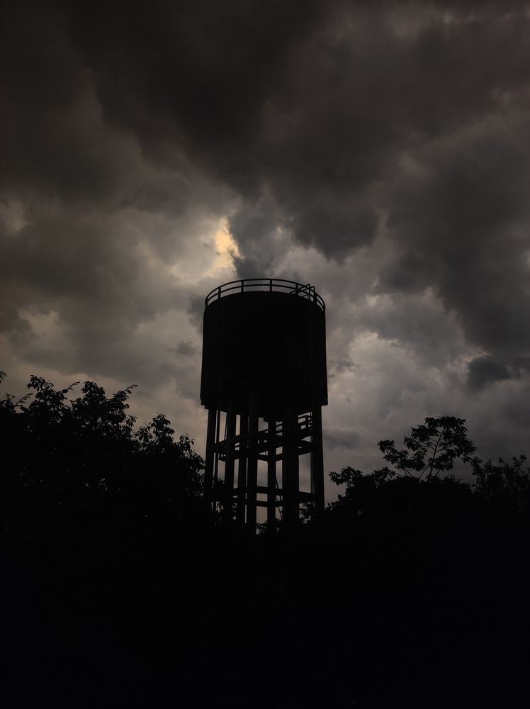 Photograph by Jahid Hasan Jamil