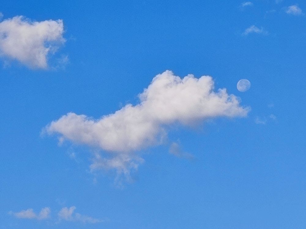 Photograph by Jahid Hasan Jamil