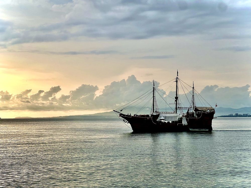 Фотография автора Татьяна Мичу-Николаевич