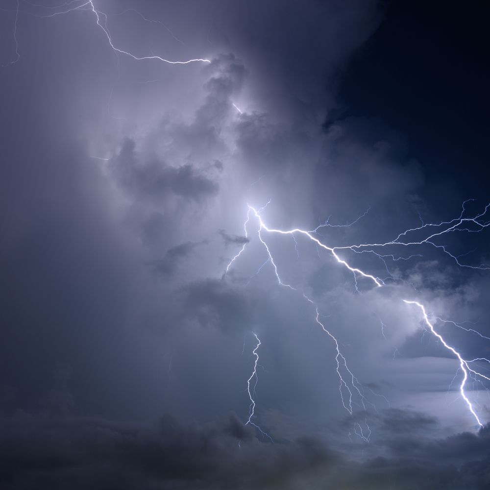 Photograph by Вячеслав Белов