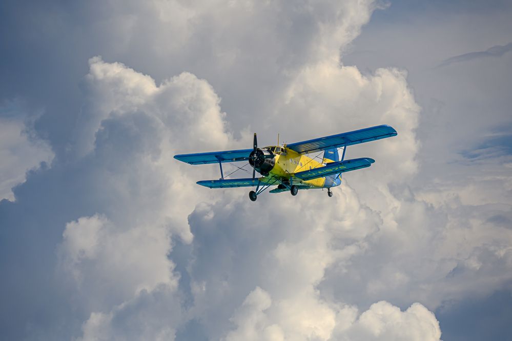 Photograph by Вячеслав Белов