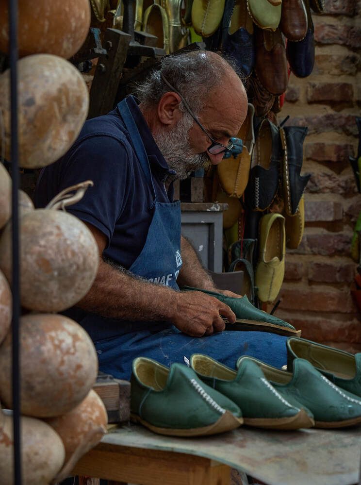 Фотография автора Dana Korolkova