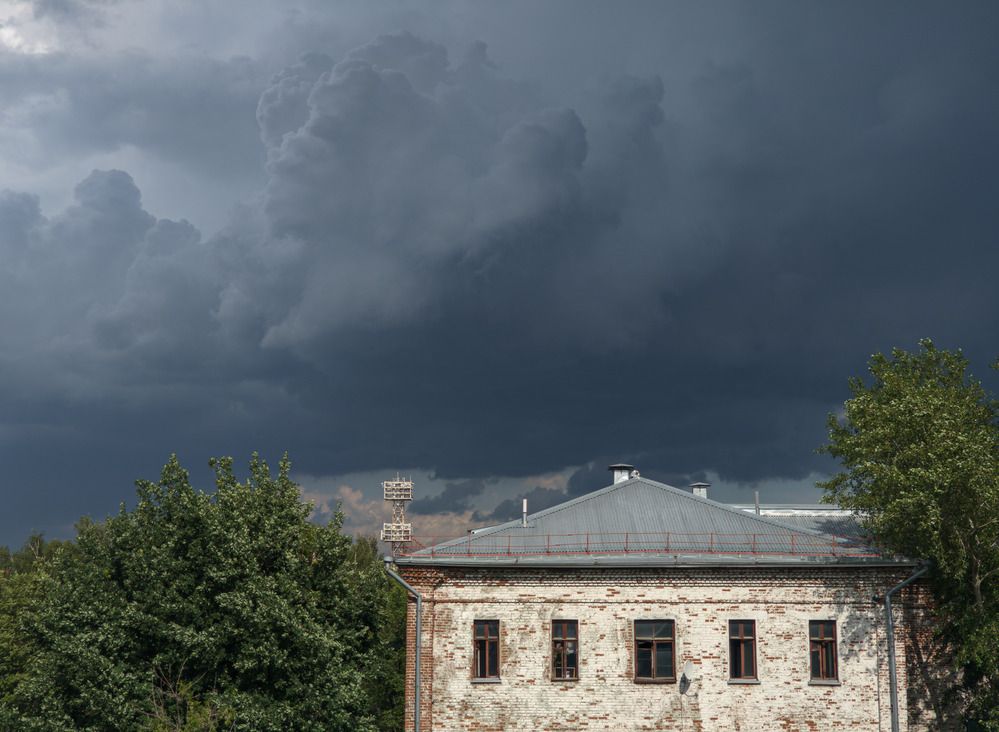 Photograph by Ксения Шилина