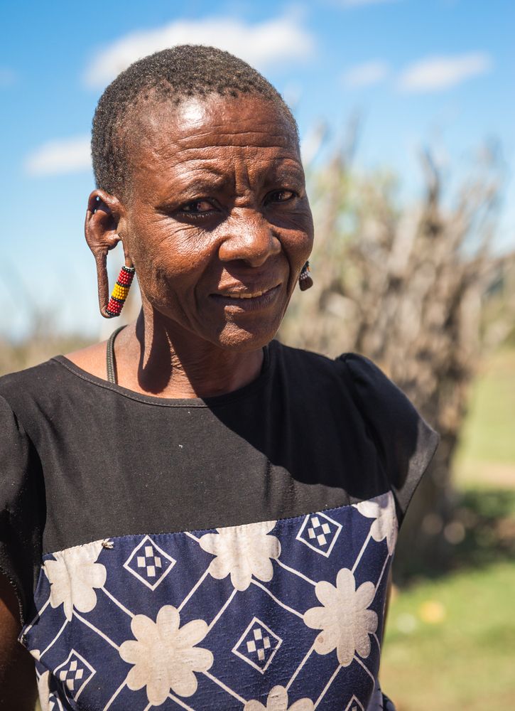 Photograph by Дария Максимова