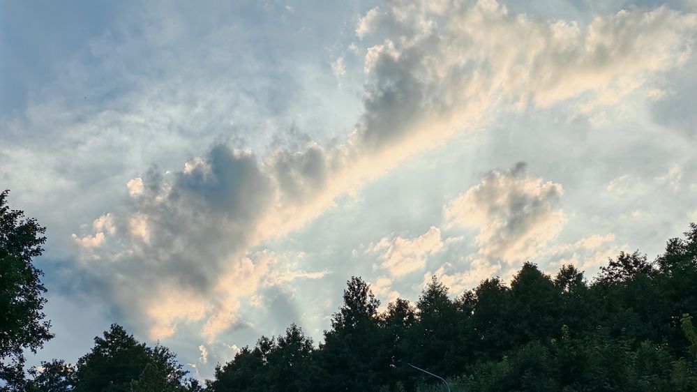 Photograph by Светлана Вергеенко