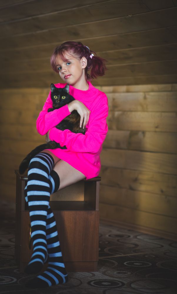 Фотография автора Наталья Нипомнящих