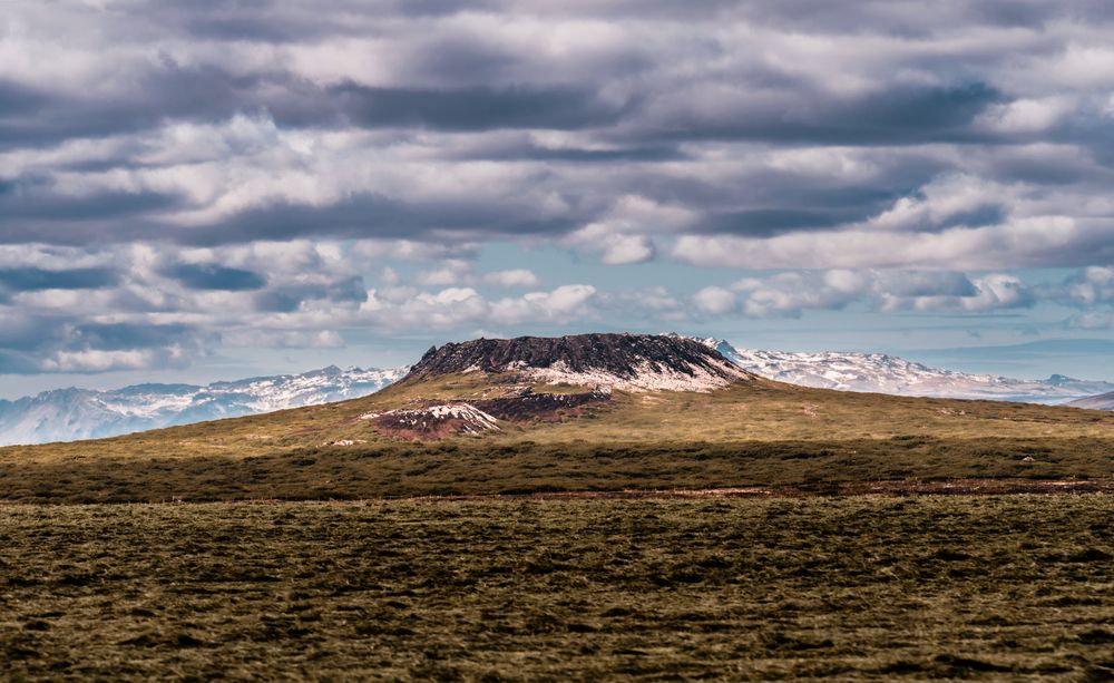 Фотография автора Talal Abodeshish