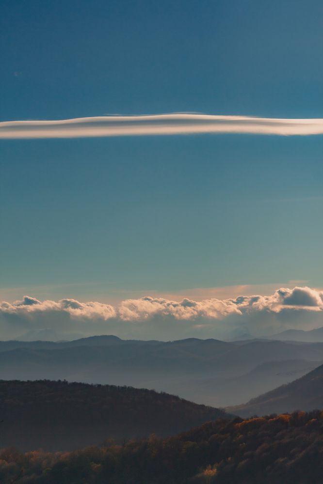 Фотография автора Валентина Комлева