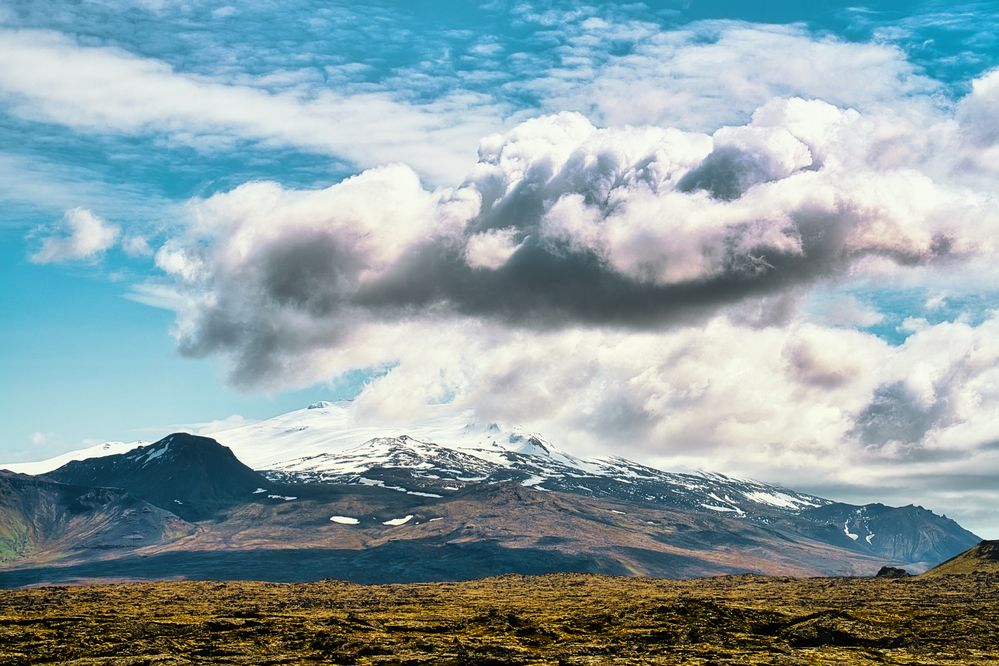 Фотография автора Talal Abodeshish