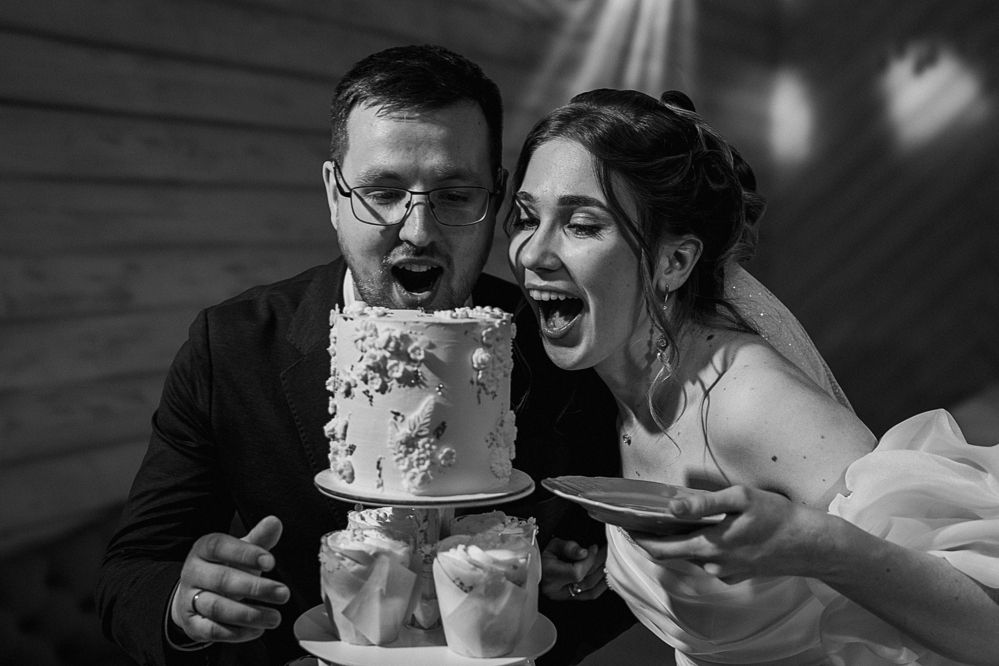 Photograph by Дмитрий Жданов