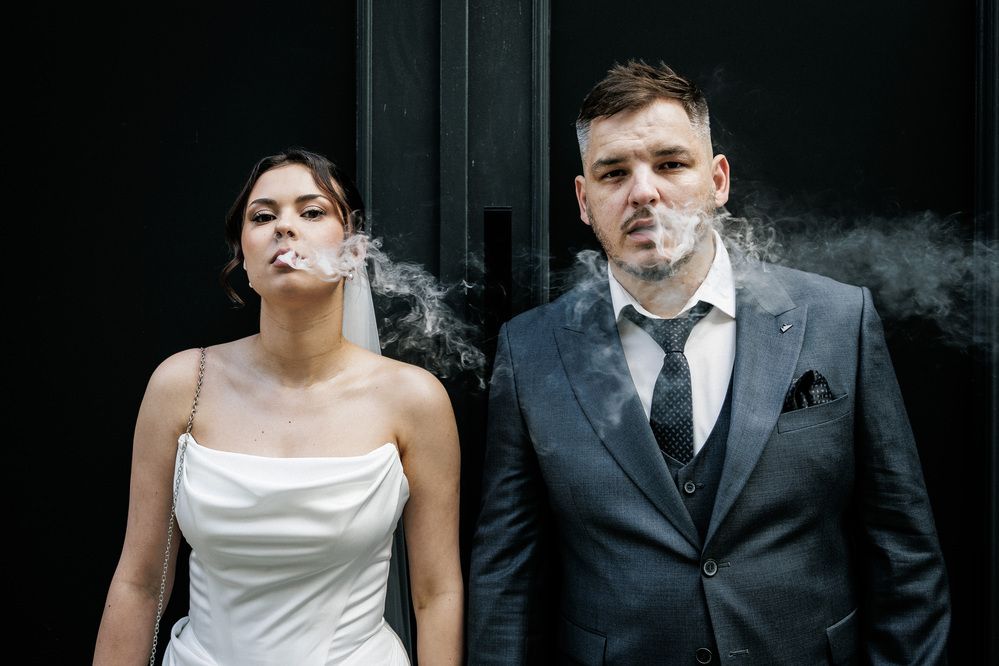 Photograph by Дмитрий Жданов