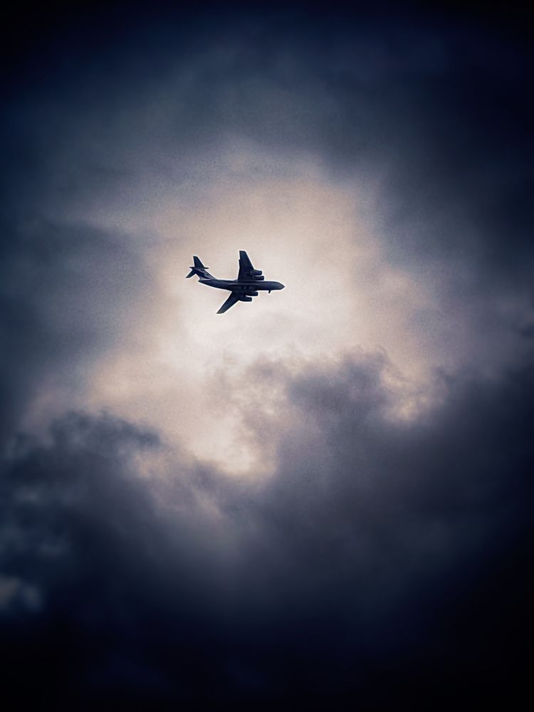 Photograph by Олега Тор