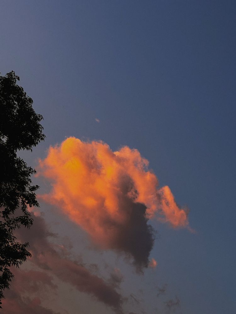 Photograph by Анна Якименко