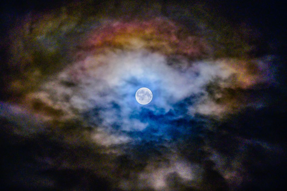 Photograph by Uesan Aliace
