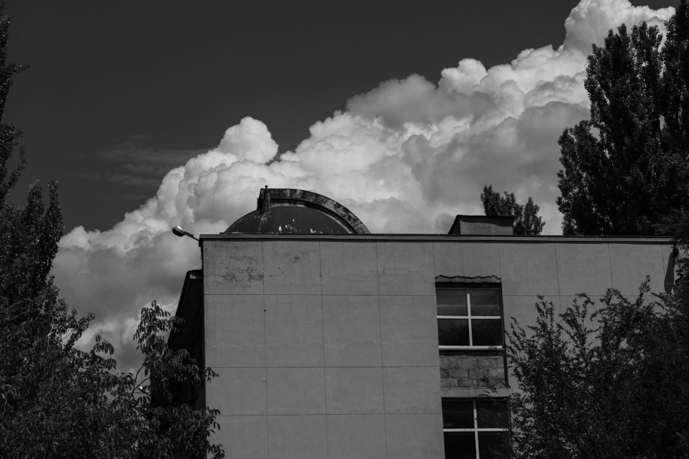 Фотография автора Валентина Комлева