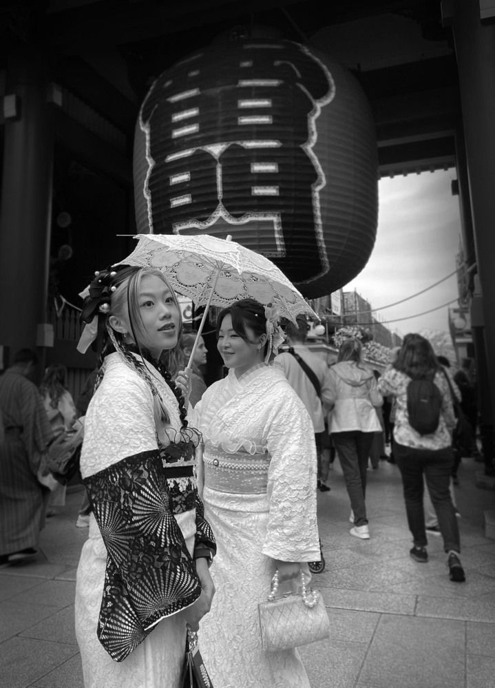 Photograph by Марина