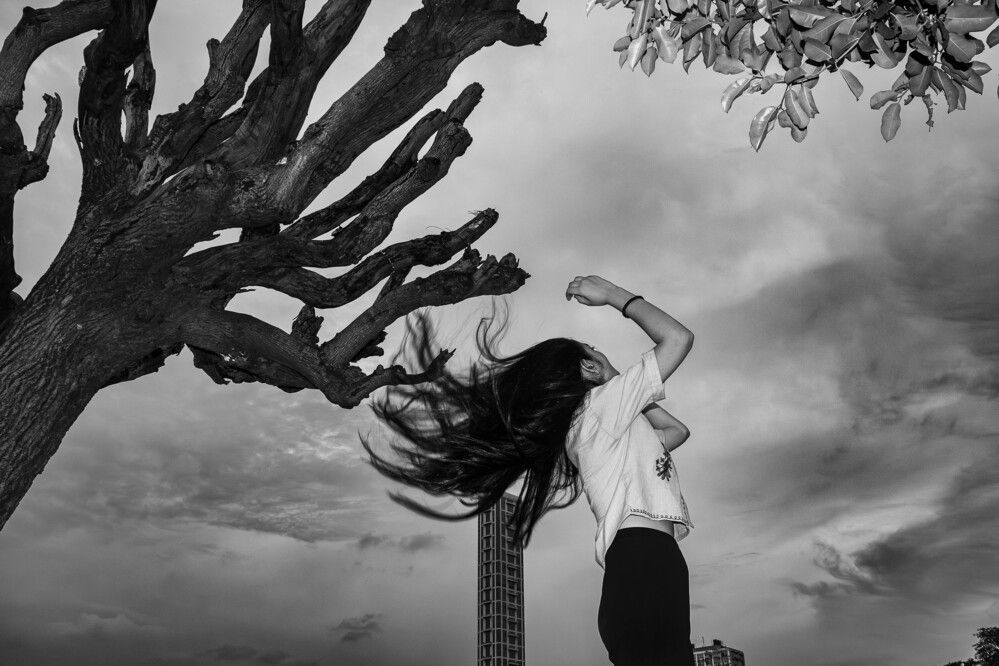 Photograph by Ankan Naskar