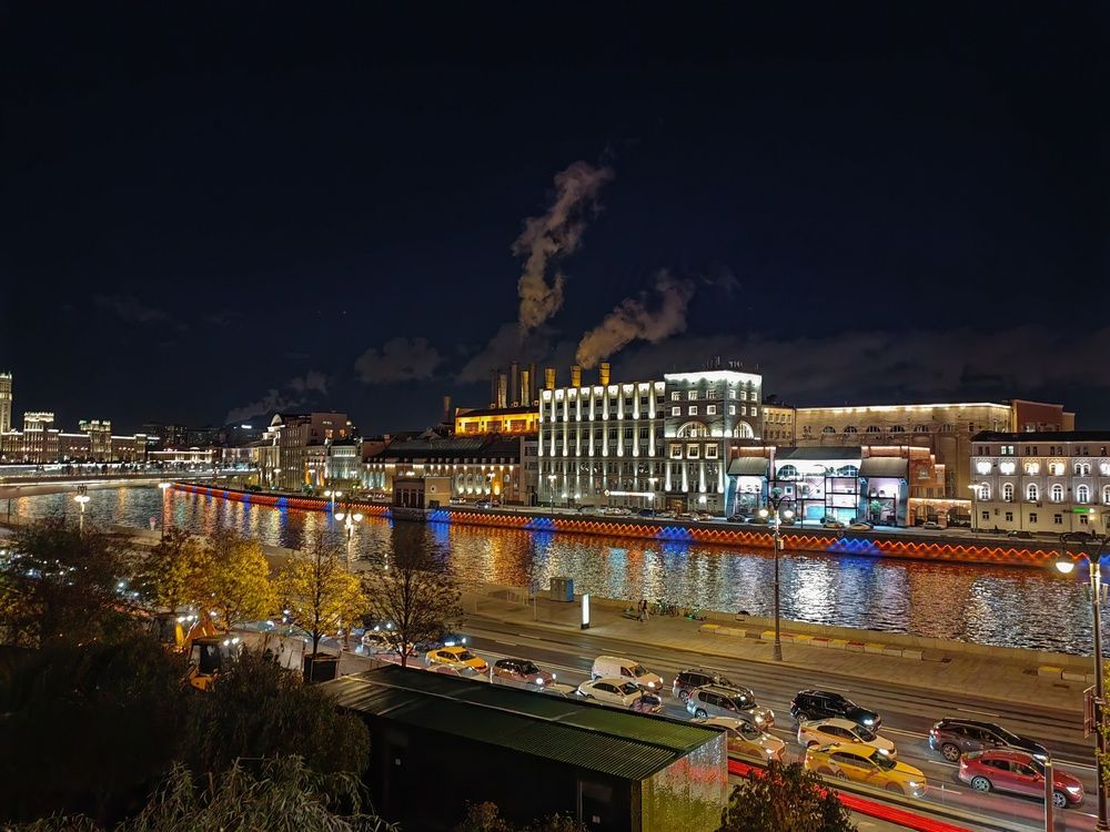 Photograph by Екатерина