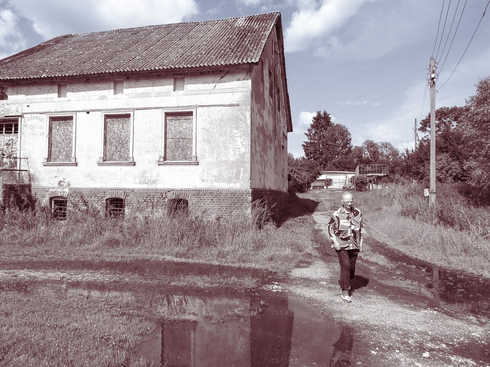 Фотография автора Татьяна Мишкина