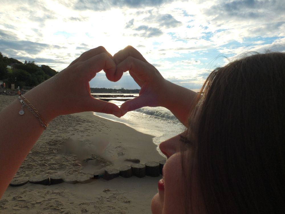 Фотография автора Татьяна Мишкина