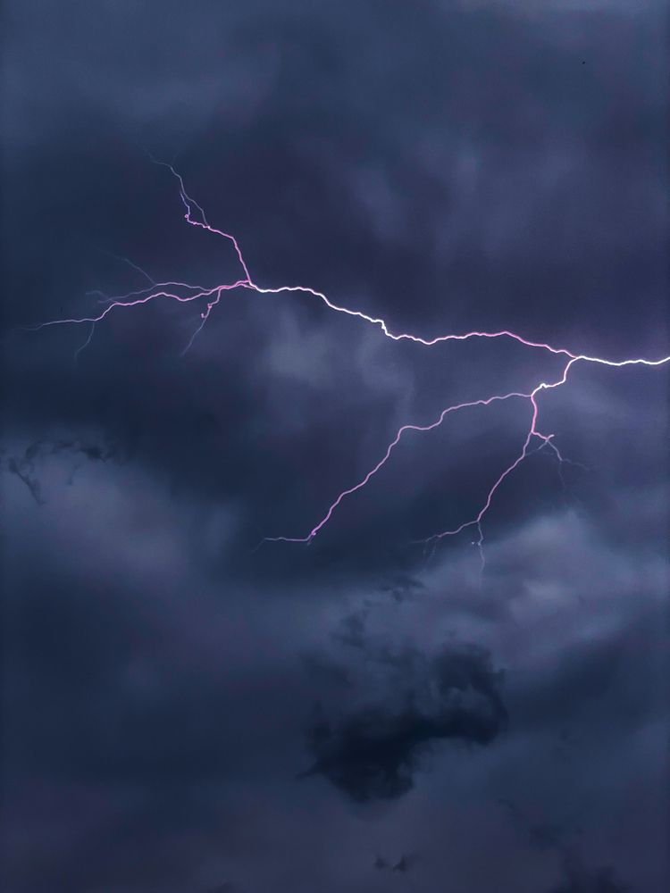 Фотография автора Юлия Максимова