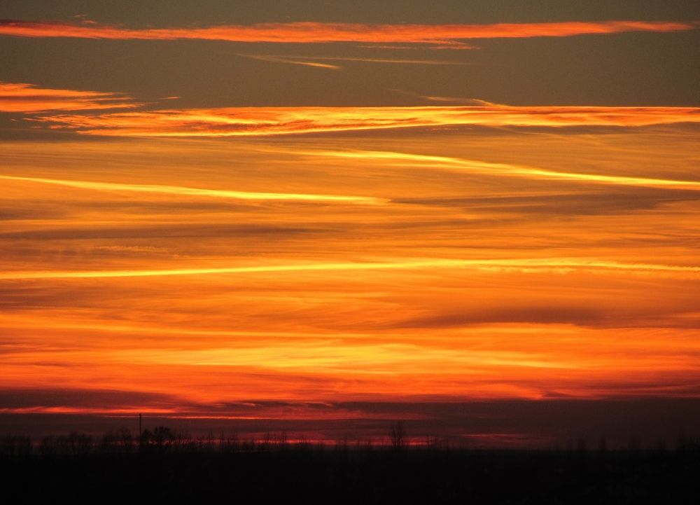 Photograph by Виктор